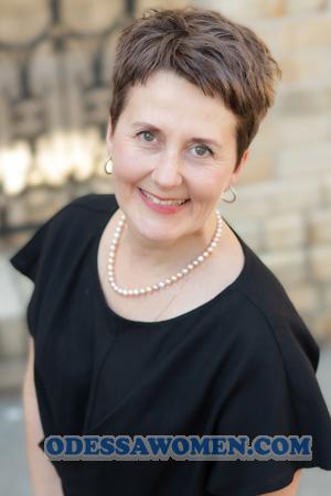 222215 - Nina Age: 52 - Ukraine