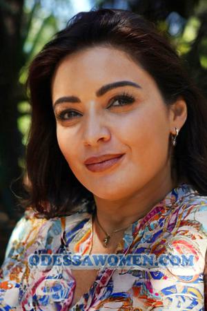 222220 - Maria Carlota Age: 49 - Argentina