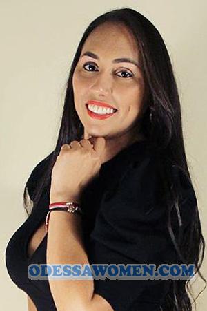 222229 - Lina Age: 35 - Costa Rica