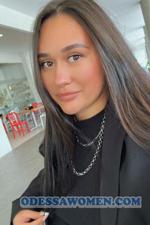 222230 - Judany Age: 32 - Costa Rica