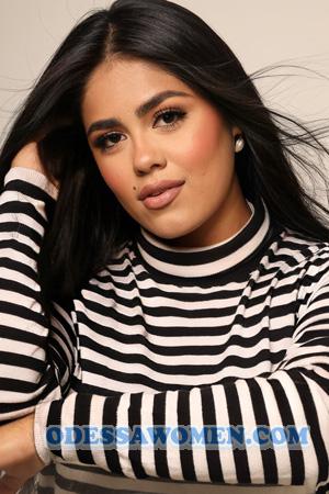 222237 - Evilin Age: 33 - Colombia