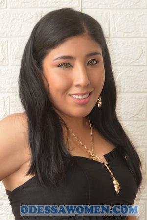 222240 - Janeth Age: 40 - Peru