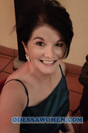 222291 - Damaris Age: 60 - Costa Rica