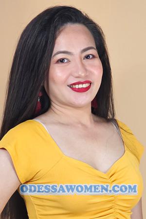 222297 - Michelle Age: 37 - Philippines