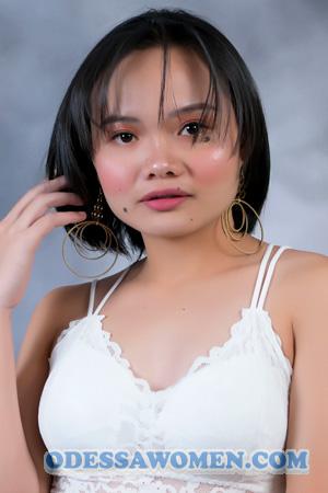 222300 - Christine Age: 19 - Philippines