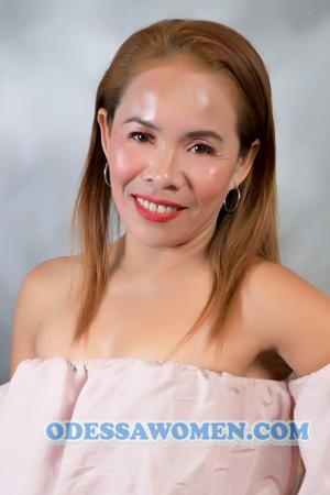 222305 - Emelone Age: 49 - Philippines