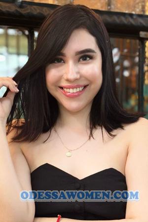 222351 - Ana Maria Age: 26 - Colombia