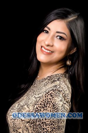 222358 - Betsabe Age: 41 - Peru