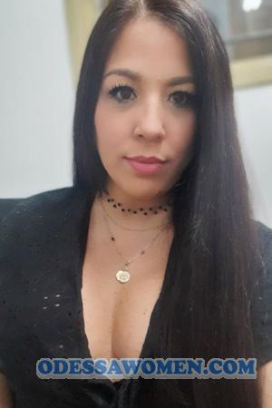 222367 - Cris Age: 44 - Argentina