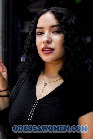 222368 - Victoria Age: 23 - Argentina