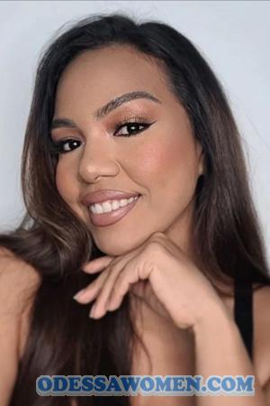 222369 - Jheinnys Age: 33 - Colombia