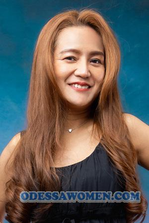 222389 - Patthanan Age: 43 - Thailand