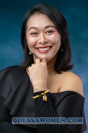 222390 - Ju Age: 42 - Thailand