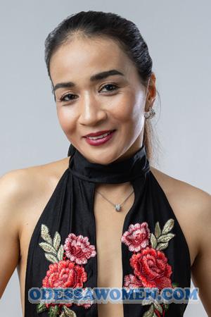 222391 - Tidarat Age: 43 - Thailand