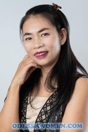 222392 - Aonpreya Age: 46 - Thailand