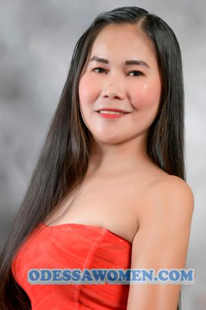 222397 - Arlene Age: 34 - Philippines