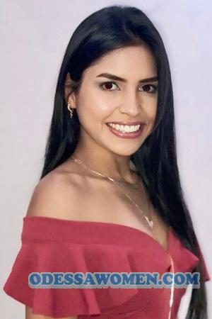 222442 - Carmen Age: 34 - Colombia