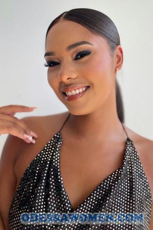 222445 - Yuleidy Age: 27 - Colombia