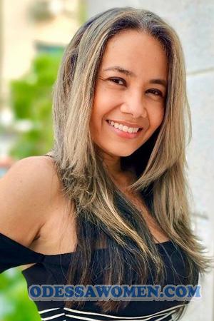 222451 - Johanna Age: 45 - Colombia