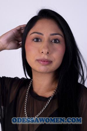 222459 - Lina Age: 33 - Colombia