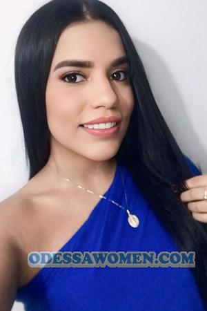 222463 - Maria Age: 32 - Colombia
