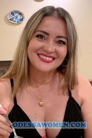 222466 - Sonia Age: 58 - Colombia