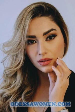 222467 - Luisa Age: 27 - Colombia