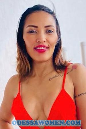 222468 - Veronica Age: 39 - Colombia