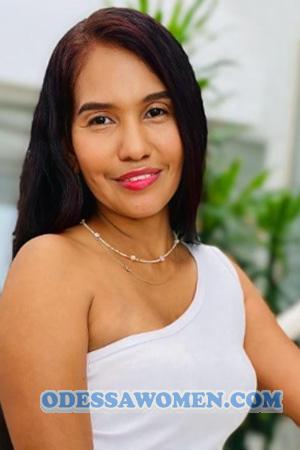 222473 - Rocio Age: 48 - Colombia