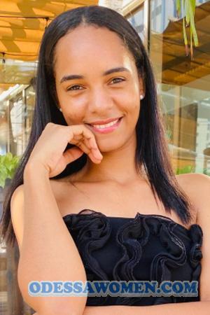 222474 - Lilibeth Age: 28 - Colombia