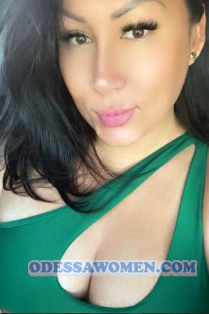 222479 - Milena Age: 40 - Costa Rica