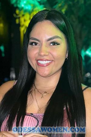 222483 - Maria Angelica Age: 29 - Colombia