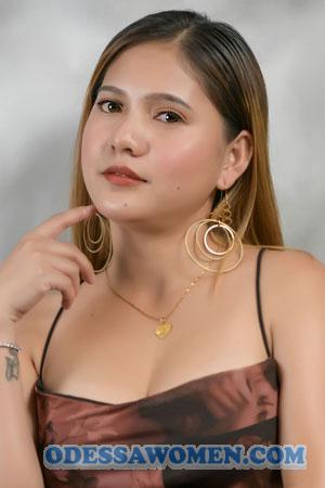 222490 - Lesly Age: 28 - Philippines