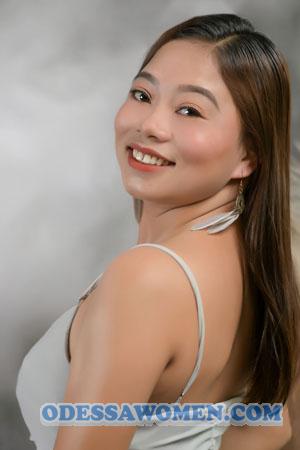 222497 - Rosanna Age: 26 - Philippines