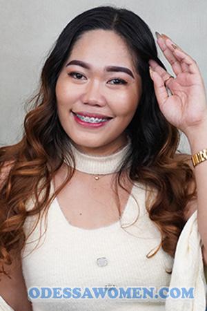 222498 - Rhea Age: 29 - Philippines