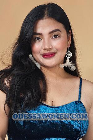 222501 - Camelle Age: 27 - Philippines