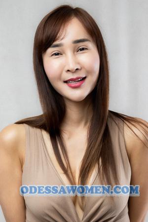 222502 - Sasithorn Age: 38 - Thailand