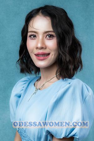 222503 - Siripon Age: 32 - Thailand