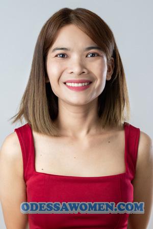 222504 - Suppaya Age: 41 - Thailand