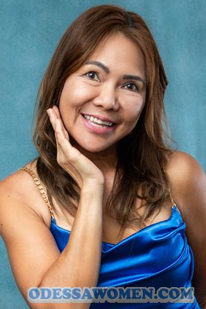 222506 - Bupha Age: 51 - Thailand