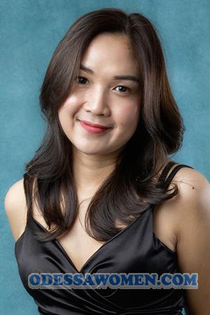 222511 - Sudatip Age: 40 - Thailand