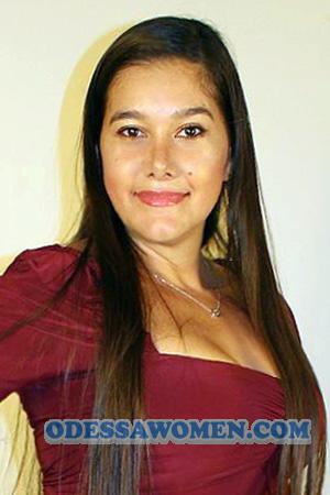 222571 - Maura Age: 40 - Costa Rica