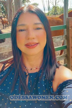 222580 - Maureen Age: 51 - Costa Rica