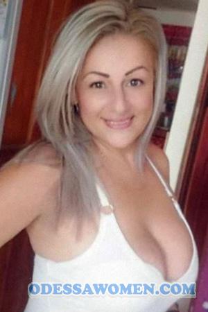 222581 - Rosita Age: 44 - Costa Rica