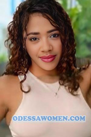 222586 - Isamar Age: 33 - Colombia