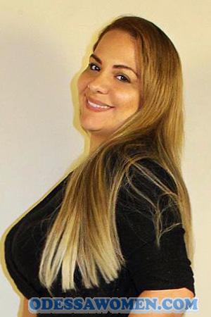 222590 - Angely Age: 43 - Costa Rica