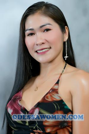 222594 - Rechelle Age: 34 - Philippines