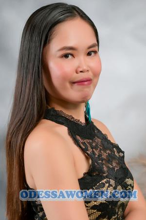 222602 - Anne Shinene Age: 31 - Philippines