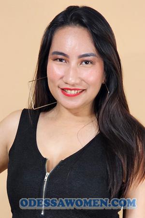 222604 - Denelyn Age: 34 - Philippines