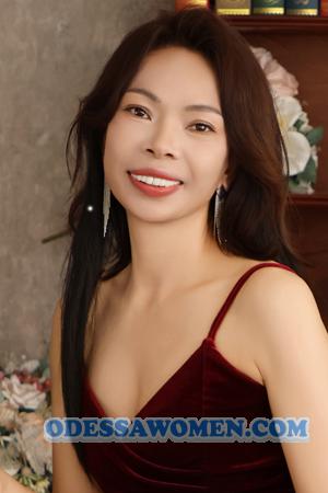 222609 - Luna Age: 50 - China